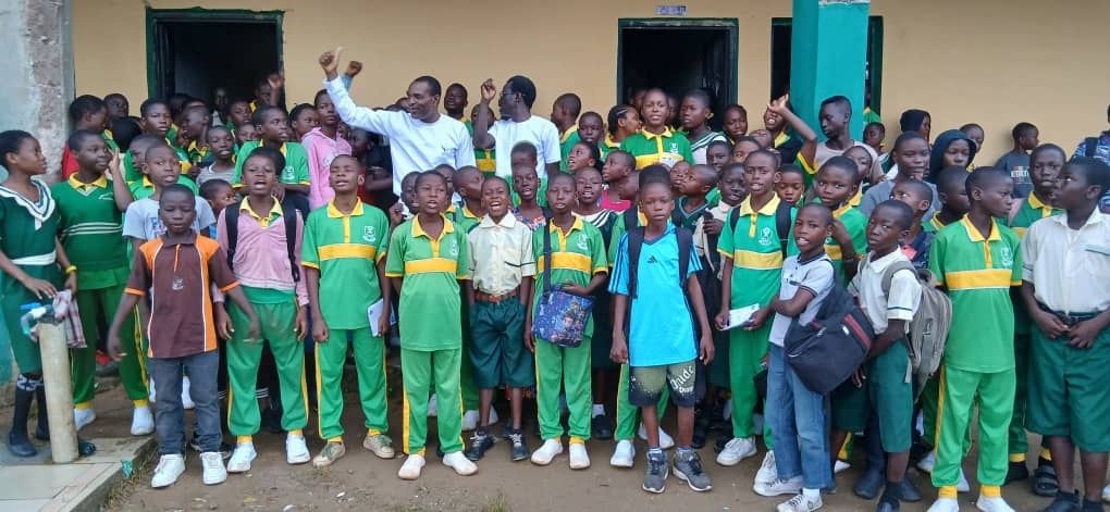 Entrepreneurship Bootcamp