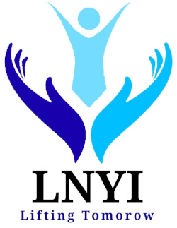 LNYI - Lifting Nigerian Youth Initiative